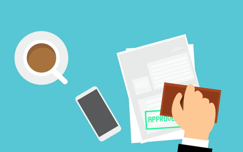 Gör affärer med utländska dykföretag – tänk på det här